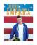 gebrauchtes Buch – Jamie Oliver – Jamie's America – Bild 1