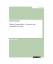 Daniela Frenzel: Online-Communities - Ch