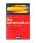 gebrauchtes Buch – Franz-Georg Rips – Das Mieterlexikon 2009/10 – Bild 1