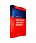 gebrauchtes Buch – Nature-Inspired Algorithms for Optimisation – Bild 1