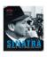 John Lahr: Sinatra. Mit CD.