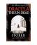 Dacre Stoker, Ian Holt: Dracula: The Un-