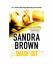 Sandra Brown: Smash Cut