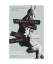 Jay Asher: Thirteen Reasons Why