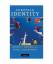 gebrauchtes Buch – European Identity – Bild 1