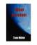 Tom Miller: What Freedom