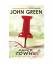 John Green: Paper Towns