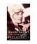 Mary S. Lovell: Amelia Earhart