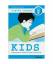 Katharina Turecek: Clever lernen - Kids Katharina Turecek: Clever lernen - Kids