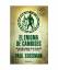 Paul Sussman: El enigma de Cambises Paul Sussman: El enigma de Cambises