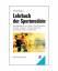 Lehrbuch der Sportmedizin