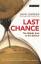 David Gardner: Last Chance: The Middle E