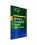 gebrauchtes Buch – Stephen E. Brock – Identifying, Assessing, and Treating ADHD at School – Bild 1