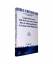 gebrauchtes Buch – Coupled Site and Soil-Structure Interaction Effects with Application to Seismic Risk Mitigation – Bild 1