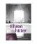 Rose Gerdts-Schiffler: Ehrenhüter