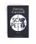 Patricia Cornwell: Scarpetta