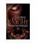 Lynda Hilburn: Kismet Knight