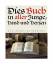 Dies Buch in aller Zungen, Hand und Herz