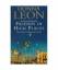 Donna Leon: Friends in High Places