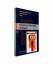 gebrauchtes Buch – Postcolonial Philosophy of Religion – Bild 1
