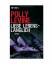 Polly Levine: Liebe Lebenslänglich Polly Levine: Liebe Lebenslänglich