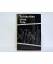 Linebarger Paul M. A.: Schlachten ohne T Linebarger Paul M. A.: Schlachten ohne T