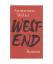 Annemarie Weber: Westend