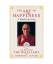 The Dalai Lama, Howard C. Cutler, Dalai 