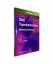 gebrauchtes Buch – DNA Topoisomerases – Bild 1