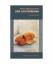 gebrauchtes Buch – Peter Weingartner – Der Lichtermann – Bild 1