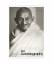 M. K. Gandhi: Autobiography