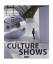 Carles Broto: Art of Display: Culture Sh