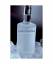 Stuart Walton: Vodka Classified: A Vodka Stuart Walton: Vodka Classified: A Vodka