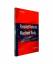 gebrauchtes Buch – Dan Zhang – Parallel Robotic Machine Tools – Bild 1