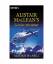 Alistair MacLean: Alistair MacLean