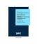 Macromolecular Systems: Microscopic Inte