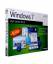 Jerry Joyce, Marianne Moon: Microsoft Wi Jerry Joyce, Marianne Moon: Microsoft Wi