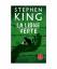 Stephen King: La Ligne Verte = The Green