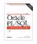 Steven Feuerstein: Oracle PL/SQL - Oracl