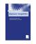Thomas Hutzschenreuter: Electronic Compe Thomas Hutzschenreuter: Electronic Compe