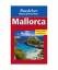 Nahm, Peter M.: Mallorca. Baedeker Allia Nahm, Peter M.: Mallorca. Baedeker Allia