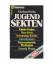 Eberhard Fuchs: Jugendsekten Eberhard Fuchs: Jugendsekten