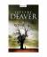 Jeffery Deaver: Allwissend