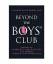 Suzanne Doyle-Morris: Beyond the Boys