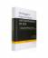 Juraj-D. Ledic: Heideggers »Sach-Verhalt Juraj-D. Ledic: Heideggers »Sach-Verhalt