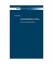 Cuiping Pang: Investmentbanken in China Cuiping Pang: Investmentbanken in China