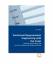 gebrauchtes Buch – Pierre Metz – Functional Requirements Engineering with Use Cases – Bild 1