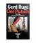 Gerd Ruge: Der Putsch. Vier Tage, die di Gerd Ruge: Der Putsch. Vier Tage, die di