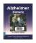 Maier, Karl F: Alzheimer /Demenz