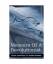 gebrauchtes Buch – Peter Kropotkin – Memoirs of a Revolutionist – Bild 1